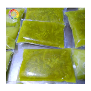 Wholesale Frozen Sugarcane with High Quality, Frozen Sugarcane Juice For Drinking & Beverages, Sugarcane <b>Stick</b> For Sales - Product Image 3