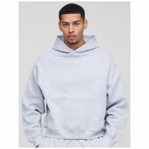 Vêtements de sport pour hommes à capuche personnalisés en gros, ensembles de jogging de fitness, designs imprimés unis, ensemble de jogging, survêtement pour adultes - Product Image 4