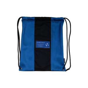 ชุดกีฬาผ้าฝ้ายผู้ชายดีไซน์ใหม่ล่าสุดสำหรับต่อสู้ยูโดเทควันโด - Product Image 4