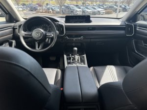 Mazda CX-50 2.5 S Premium Plus d'occasion propre 2025 - Product Image 5