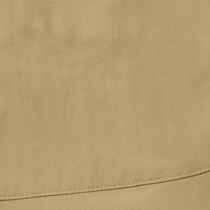 Chaquetas Impermeables de Poliéster Ripstop para Exteriores, Cortavientos para Hombres de Talla Grande, Chaquetas Tácticas - Product Image 2