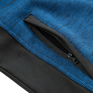 Custom Logo Men Softshell <b>Jackets</b> <b>Warm</b> Fleece <b>Waterproof</b> Winter Bomber <b>Jacket</b> Casual Style for Sports <b>Jacket</b> for man - Product Image 6