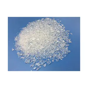 Wholesale price excellent flexibility polyester acrylate polyester resin supplies