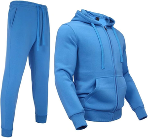 Conjuntos Deportivos de Camuflaje Estampado para Hombre, Tallas XL a 5XL, para Minoristas, Ropa Deportiva, Ideal para Descansar y Viajar - Product Image 3