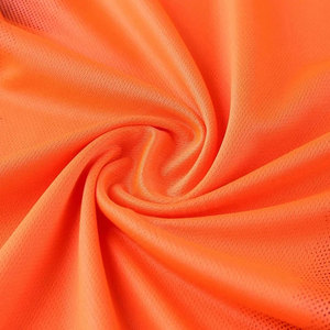 เสื้อฟุตบอลคุณภาพสูง BANA FIGHT WEAR โพลีเอสเตอร์ 100% สีสันหลากหลาย แบบสั่งทำได้ สำหรับผู้ใหญ่ ยูนิเซ็กซ์ น้ำหนัก 240/260 กรัม มีสินค้าพร้อมส่ง รับสกรีนชื่อ - Product Image 3