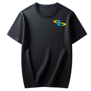 Ensemble Sweat-shirt personnalisé Tee T-shirt Ensemble Short Survêtement Vêtements d'été Pièce 2 Acid Wash T-Shirt et Track Shorts pour hommes - Product Image 5