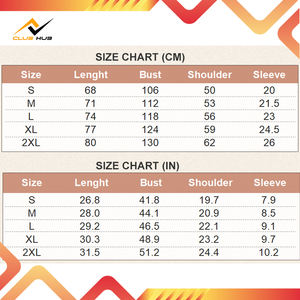 Camiseta gráfica para mujer, camiseta de talla grande con cuello redondo, poliéster transpirable, estilo informal, camiseta de verano, estampado de logotipo personalizado de Color verde - Product Image 6