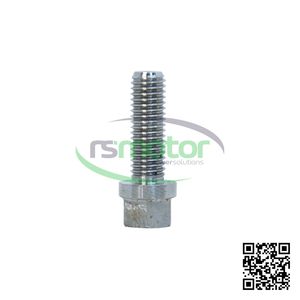 Pièce de rechange moteur de qualité, pièces de fixation haute précision, boulon hexagonal MWM RS-01178154 - Product Image 3