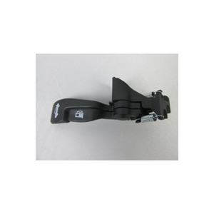 Manija de Apertura Interior de Plástico para Tapa de Maletero y Tapa de Tanque de Combustible Toyota Corolla 64606-20091 - Product Image 1