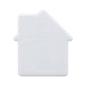 Articoli Promozionali Personalizzati per Bevande: Scatola HutMint e Gadget Personalizzati - Product Image 1