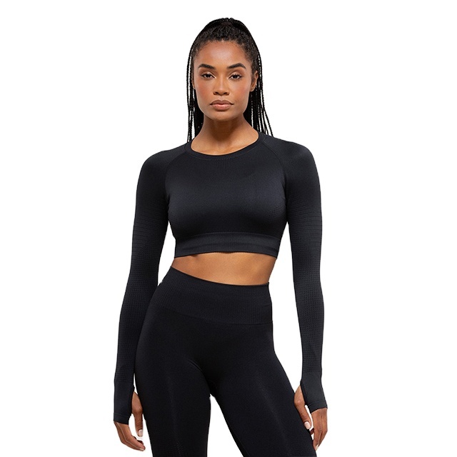 Design Your Own Women's Formal Gym Workout Vest Neck Sleeveless Slim Fit Stretchable Knitted Quick Dry Spandex/Cotton Wholesale