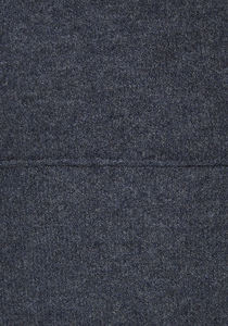 Sudadera con Capucha de Alta Calidad para Mujer, Cuello Redondo, Manga Abullonada, Estilo Holgado, Informal, de Forro Polar Transpirable, 100% Algodón, para Otoño e Invierno - Product Image 4