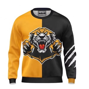 เสื้อฮู้ดดี้ผู้ชายสไตล์วินเทจ OEM Streetwear ลุคทำสีซีดแบบย้อมกรด พิมพ์ลายสาดสี ปักลาย ผลิตจากโรงงาน - Product Image 1