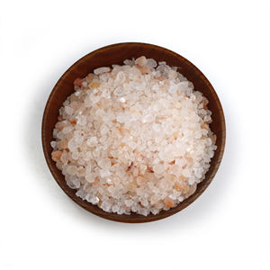 หิมาลายันสีชมพูแบบไม่ผ่านการกลั่นเกลือทะเลผ่านกระบวนการกลั่นผงขนาดใหญ่บรรจุในซองแบบกล่องบรรจุเป็นจำนวนมาก - Product Image 3