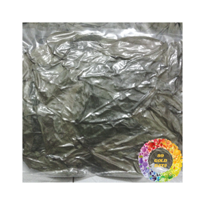 Feuilles de corossol séchées de haute qualité, feuilles de corossol séchées sélectionnées, vente en gros en vrac auprès d'un fournisseur de feuilles de corossol séchées de confiance - Product Image 3