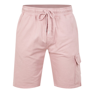 Pantalones Cortos Casuales de Verano para Hombre, Ligeros, Cómodos, de Secado Rápido, para Gimnasio, Transpirables, para Actividades Diarias al Aire Libre - Product Image 1