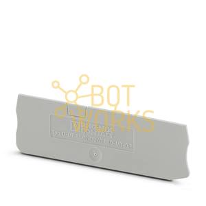 Phoenix Contact 3210333 - Nuevo - Product Image 1