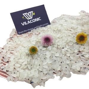 RIZ CAMOLINO MOYEN-RIZ BLANC À GRAINS MOYENS CAMOLINO-ANNA DO W/A + 84 982153058 - Product Image 1