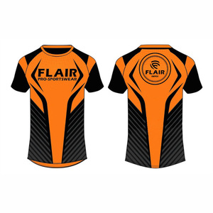 La mejor calidad, diseño personalizado, transpirable, comodidad, conjuntos de uniformes de camiseta de fútbol, servicio OEM para jóvenes, jugadores masculinos, corte automatizado - Product Image 6