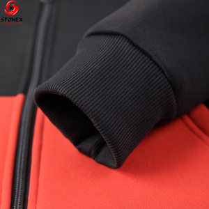 Nouveaux survêtements personnalisés tendance pour hommes, survêtements de haute qualité, best-sellers du Pakistan, prix des survêtements pour hommes pour adultes - Product Image 4