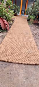 ผลิตภัณฑ์มะพร้าวมะพร้าวมะพร้าวเชือก/เสื่อ/เส้นใยจากเวียดนามเพื่อการส่งออก - Product Image 3