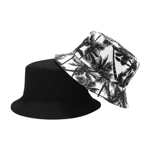 Chapeaux Bob Unisexe Décontractés et Élégants, Nouveauté, 100% Coton Respirant et Léger, Haute Qualité, Prix de Gros, Origine Pakistan 2027 - Product Image 6