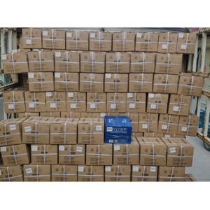 Huile de transmission 85W-90 en gros pour véhicules lourds, lubrifiants GL-4 pour boîtes de vitesses manuelles de camions - Product Image 2