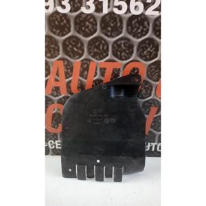 Pièces de rechange génériques pour diverses marques (série 90>) - Passage de roue avant gauche 464679070 - Product Image 4