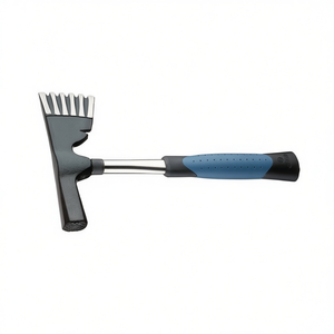 Non. Hache à 296 dents, poids de la tête 600g, tube en chrome-molybdène, pelle multifonction PICARD - Product Image 3