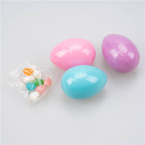 Caramelos al por Mayor de Fábrica, Gomitas en Bandeja, Paquete OEM, Caramelos Ácidos, Gomitas Masticables, <span class=keywords><strong>Dulces</strong></span> al por Mayor - Product Image 5