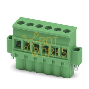 Phoenix Contact 1835326 - Nuovo - Product Image 1