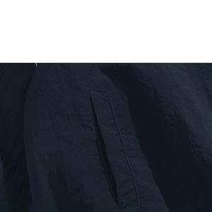 High Quality Custom Windbreaker Waterproof Outdoor <b>Jacket</b> Sublimation <b>Lightweight</b> Breathable Running Sportswear Customized OEM - Product Image 5