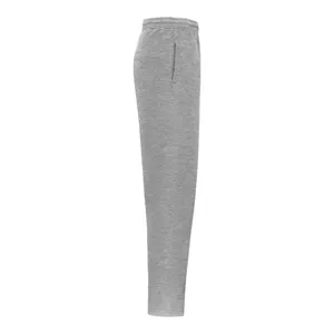 Pantaloni Iconici 250 Open Hem, Felpe e Maglioni Promozionali Sostenibili con Pantaloni Iconici 250 Open Hem - Product Image 5