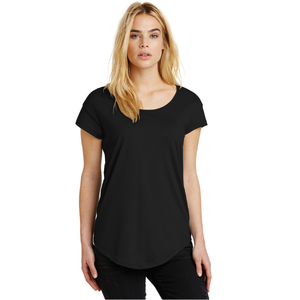 2024 Hot Sell New Fabric Material Design Custom Logo Printing O Neck <b>Shirts</b> Sleeve Half Sleeve High Street Style Regular <b>Men's</b> - Product Image 1