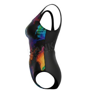 Maillots de bain pour femmes en grande quantité, nouveaux modèles, maillots de bain pour femmes les plus vendus - Product Image 4