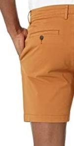 Disponible en tarifa al por mayor Bermudas para hombre, ligeras, totalmente personalizadas, antiarrugas, gran oferta, Bermudas con las mejores cosas - Product Image 3