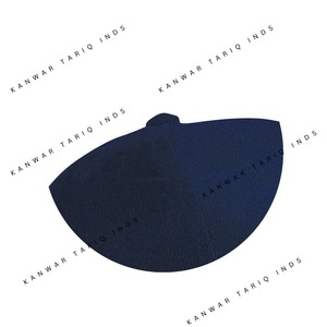 Gorra de béisbol bordada personalizada de 6 paneles de alta calidad unisex ajustable para Deportes y Viajes - Product Image 2