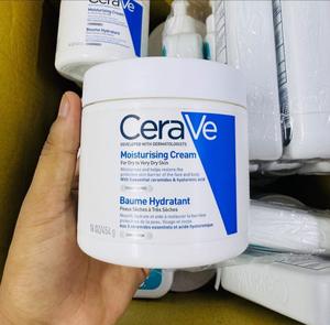 Pañales Desechables para Bebé de Alta Calidad, Marca Personalizada, Impresos, Talla XXL Jumbo, Bajo Costo, Venta al Por Mayor, No Tejidos, Anti-Fugas - Product Image 2