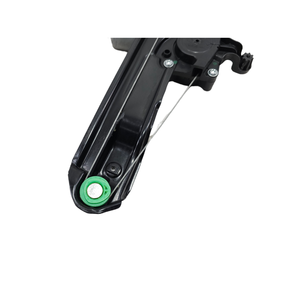 VENTANILLA ELÉCTRICA TRASERA DERECHA FORD Ranger (TKE) 926452-102 (11>) - Product Image 3