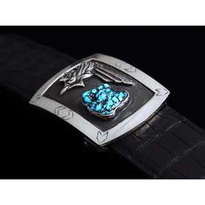 Pontiac TQ à Branson - Product Image 2