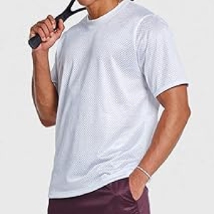 Maillot en maille sur mesure de qualité supérieure uniforme de football américain maillot de football américain - Product Image 4