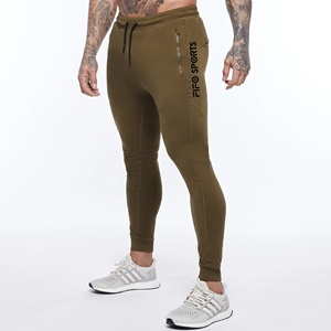 Pantalones ligeros de invierno con forro polar para hombre, pantalones de nieve para senderismo, esquí, repelente al agua para exteriores, bordado de estilo informal - Product Image 1