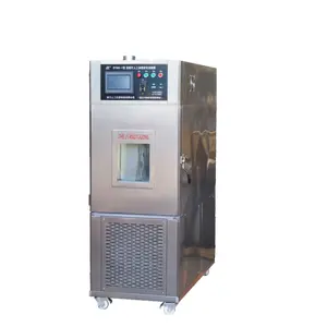 STXHX-1 Xenon Arc Lamp Accelerated Aging Test Chamber