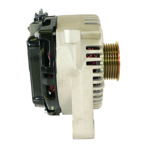Ford Crown Victoria 4.6L 1999-2002 Explorer 4.6L <span class=keywords><strong>Lincoln</strong></span> <span class=keywords><strong>Continental</strong></span> Alternador Asamblea 12 Voltios 130 Amp 1L3T10300AB 7773N OEM - Product Image 2