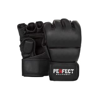 2025 nouveauté conception personnalisée gants de boxe gagnants en cuir véritable 100% meilleur prix de vente gants de boxe professionnels - Product Image 1