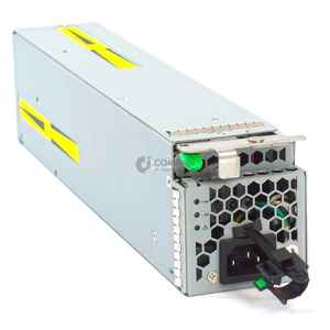 300-2193-11 แหล่งจ่ายไฟ SUN POWER 550W AC สำหรับ SPARC M3000 ปรับปรุงใหม่ - Product Image 1