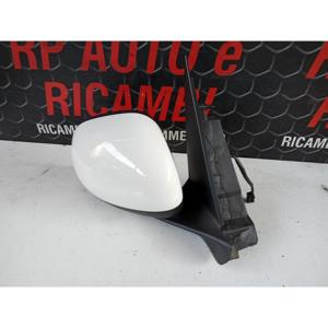 Specchietto Retrovisore Destro FIAT 500 Serie L (351_352) (12>) 735558566 - Product Image 4