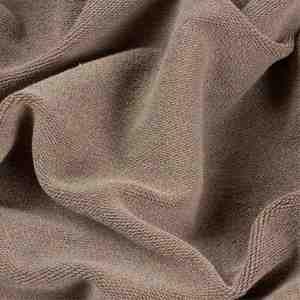 กางเกงวิ่งขาบานขนาดใหญ่กางเกงวอร์มขายาวสำหรับผู้ชายกางเกงผ้าคอตตอนซักแล้ว100% สั่งทำ - Product Image 6