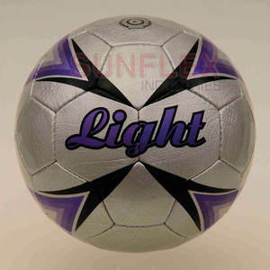 Equipo deportivo de alta calidad superventas, recién llegado, balón de fútbol Premium para deportes - Product Image 4