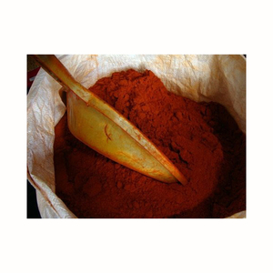 Farine de coprah de haute qualité pour poissons et chiens farine de sang séchée par pulvérisation du fournisseur en gros à vendre - Product Image 2